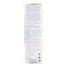 Splat Pastel Mixer 6 Oz.