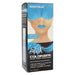 Splat Colorizer Color Toning Conditioner, Bossy Blue, 6 Oz.