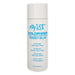Splat Colorizer Color Toning Conditioner, Bossy Blue, 6 Oz.