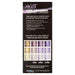 Splat Colorizer Color Toning Conditioner, Violet Vixen, 6 Oz.