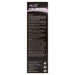 Splat Colorizer Color Toning Conditioner, Violet Vixen, 6 Oz.