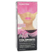 Splat Colorizer Color Toning Conditioner, Pushy Pink, 6 Oz.
