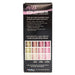 Splat Colorizer Color Toning Conditioner, Pushy Pink, 6 Oz.