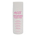Splat Colorizer Color Toning Conditioner, Pushy Pink, 6 Oz.
