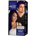 Splat Rebellious Colors Complete Kit Purple Desire