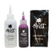 Splat Rebellious Colors Complete Kit Berry Blast