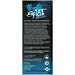 Splat Rebellious Colors Complete Kit, Ocean Ombre 2 Colors, Turquoise Reef, Blue Crush