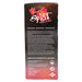 Splat Rebellious Colors Complete Kit, Ombre Fire 2 Colors, Red Ignite Hot Ember