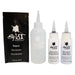 Splat Rebellious Colors Complete Kit, Ombre Dream 2 Colors, Purple Stars Blue Dreams