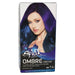 Splat Rebellious Colors Complete Kit, Ombre Dream 2 Colors, Purple Stars Blue Dreams