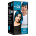 Splat Rebellious Colors Complete Kit Aqua Rush