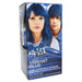 Splat Rebellious Color Kit Vibrant Blue