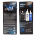 Splat Rebellious Color Kit Vibrant Blue