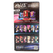 Splat Rebellious Color Kit Vibrant Blue