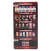 Rebellious Colors Complete Hair Color Kit Luscious Raspberries