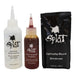Rebellious Colors Complete Hair Color Kit Luscious Raspberries