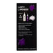 Splat Rebellious Colors Complete Kit Lusty Lavender