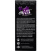 Splat Rebellious Colors Complete Kit Lusty Lavender