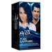 Splat Rebellious Colors Kit Pure Sapphire