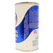 Magic Shaving Powder Regular Strength, 5 Oz.