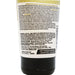 Magic Razorless Cream Shave Bald Head 6 Oz.