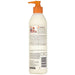 Dark And Lovely Au Naturale Anti Shrinkage Cleansing Conditioner 13.5 Oz.