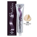 Satin Hair Color 10B Ultra Light Beige Blonde 3 Oz