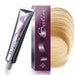 Satin Hair Color 10G Ultra Light Golden Blonde 3 Oz