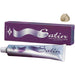 Satin Hair Color 10N Ultra Light Blonde 3 Oz