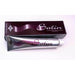 Satin High Lift Violet Blonde Hair Color 3 Oz