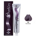 Satin Violet Black Hair Color 1V 3 Oz