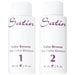 Satin Color Reverse Hair Color Remover, Kit, 2/PK