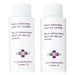 Satin Color Reverse Hair Color Remover, Kit, 2/PK