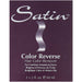 Satin Color Reverse Hair Color Remover, Kit, 2/PK