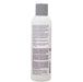 Satin Developer, 20 Volume 6 Oz.