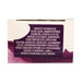 Satin Bold Series Hair Color 6PK Dark Magenta, 3 Oz.