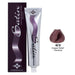 Satin Hair Color, Copper Violet Chestnut 4Cv Tube 3 Oz