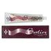 Satin Hair Color 3 Oz 4Gc Golden Copper Chestnut
