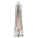 Satin Hair Color 3 Oz 4Gc Golden Copper Chestnut