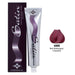 Satin Hair Color 4Mr Red Mahogany Chestnut 3 Oz