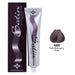 Satin Dark Mahogany Violet Hair Color 4Mv 3 Oz