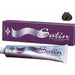 Satin Hair Color 4N Brown 3 Oz
