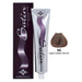 Satin Hair Color 5G Light Golden Brown 3 Oz