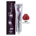 Satin Professional Hair Color, 5Mo Titian Mahogany. 3 Oz
