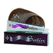 Satin Hair Color 3 Oz 5N Light Brown
