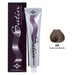 Satin Hair Color 6A Dark Ash Blonde 3 Oz