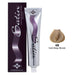 Satin Hair Color Ultra Vivid Fashion Color, 6B Dark Beige Blonde 3 Oz