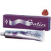 Satin Hair Color Ultra Vivid Fashion Colors 6C Dark Copper Blonde 3 Oz