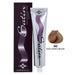 Satin Dark Golden Blonde Hair Color 6G 3 Oz