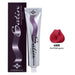 Satin Hair Color 6Mr Red Mahogany 3 Oz